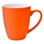 CANECA 8,5X10,4CM 2899-000 CX72