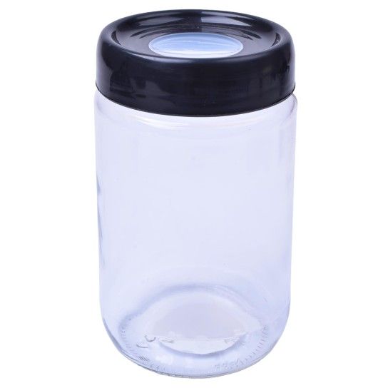 FRASCO 660ML C-00115 FRASCO 660ML C-00115