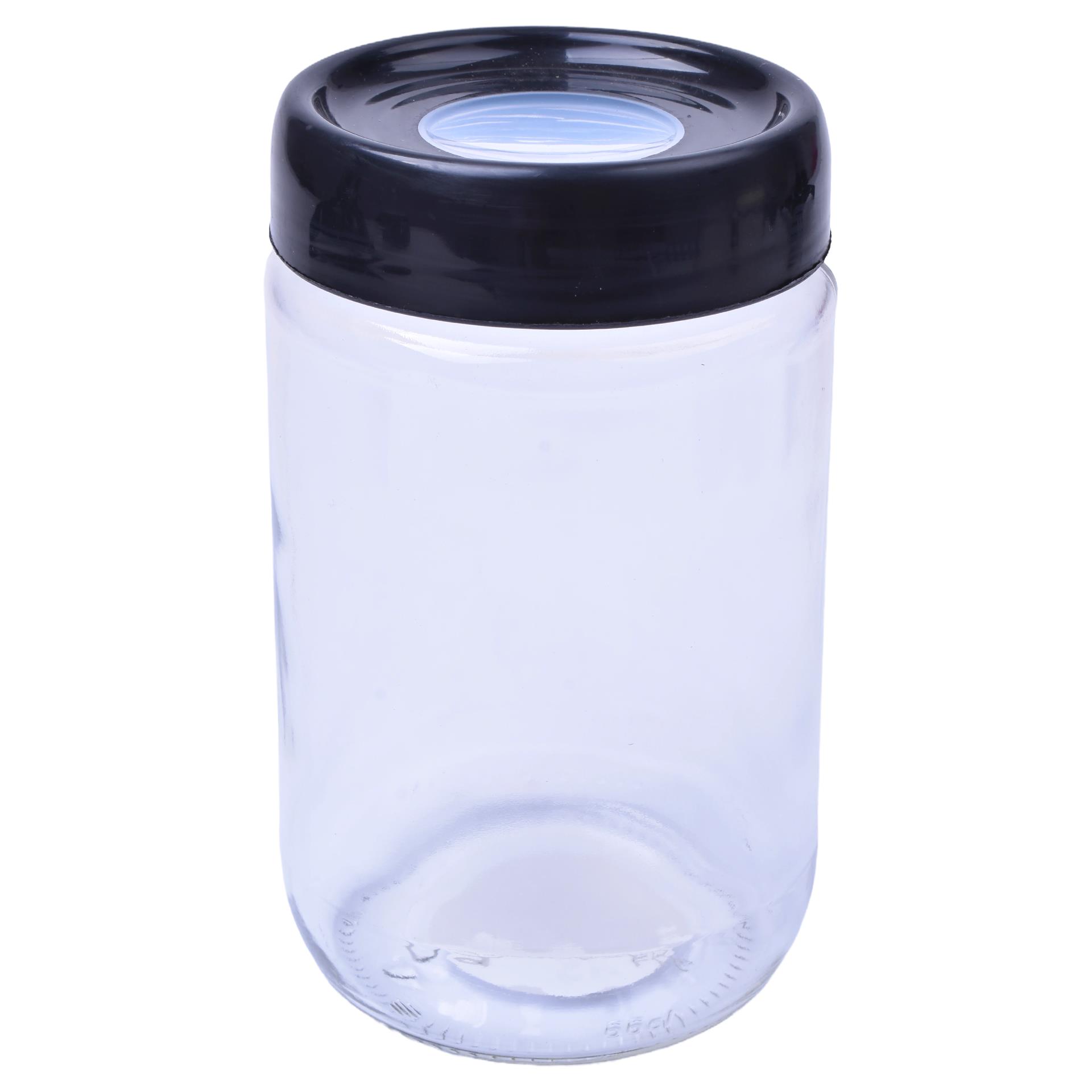 FRASCO 660ML C-00115 FRASCO 660ML C-00115