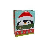 SACO NATAL 18x23x10 2419-010 CX360
