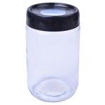 FRASCO 660ML C-00115