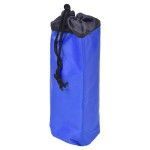 SACO TERMICO GARRAFA 0.5L 411-043-01