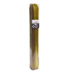 LAOS PUXAR 18MM CX.
