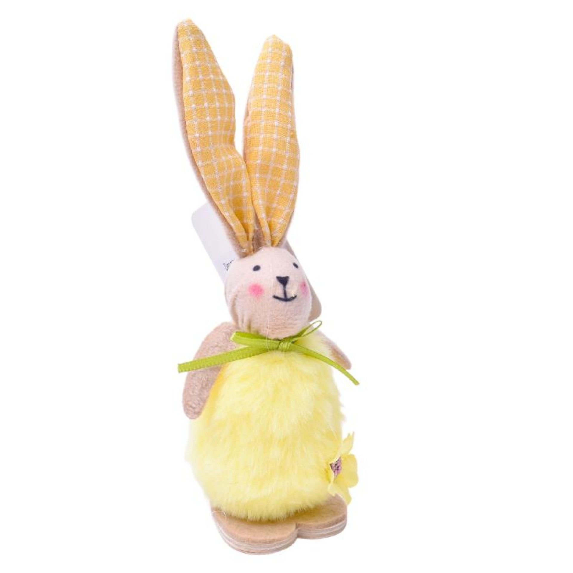COELHO PASCOA 16CM 2435-111 CX720 COELHO PASCOA 16CM 2435-111 CX720