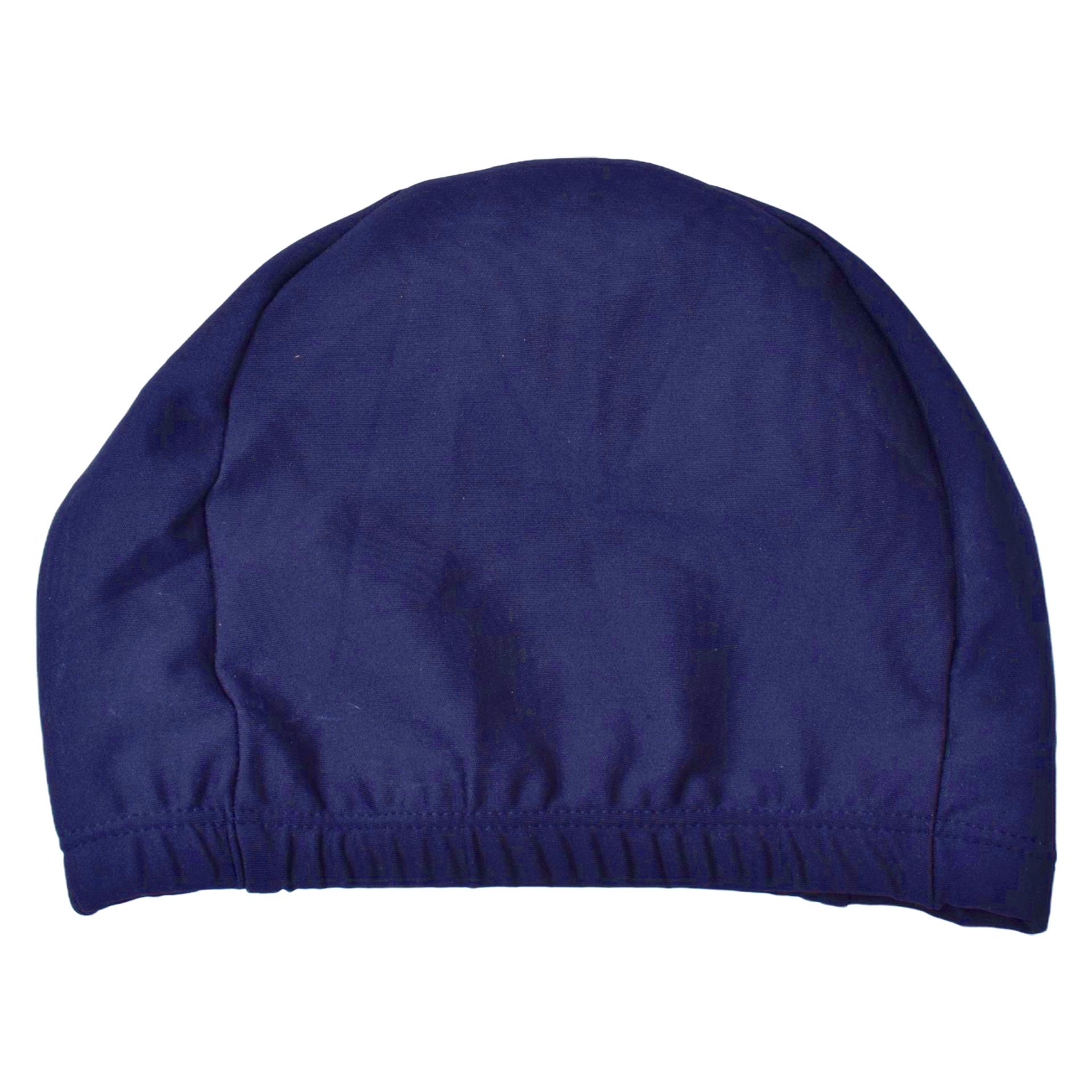 TOUCA PISCINA 21X14,5CM 420-149 CX288