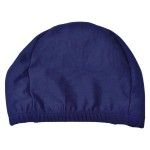 TOUCA PISCINA 21X14,5CM 420-149 CX288