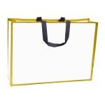SACO COMPRAS NONWOVEN 1281-420 CX300