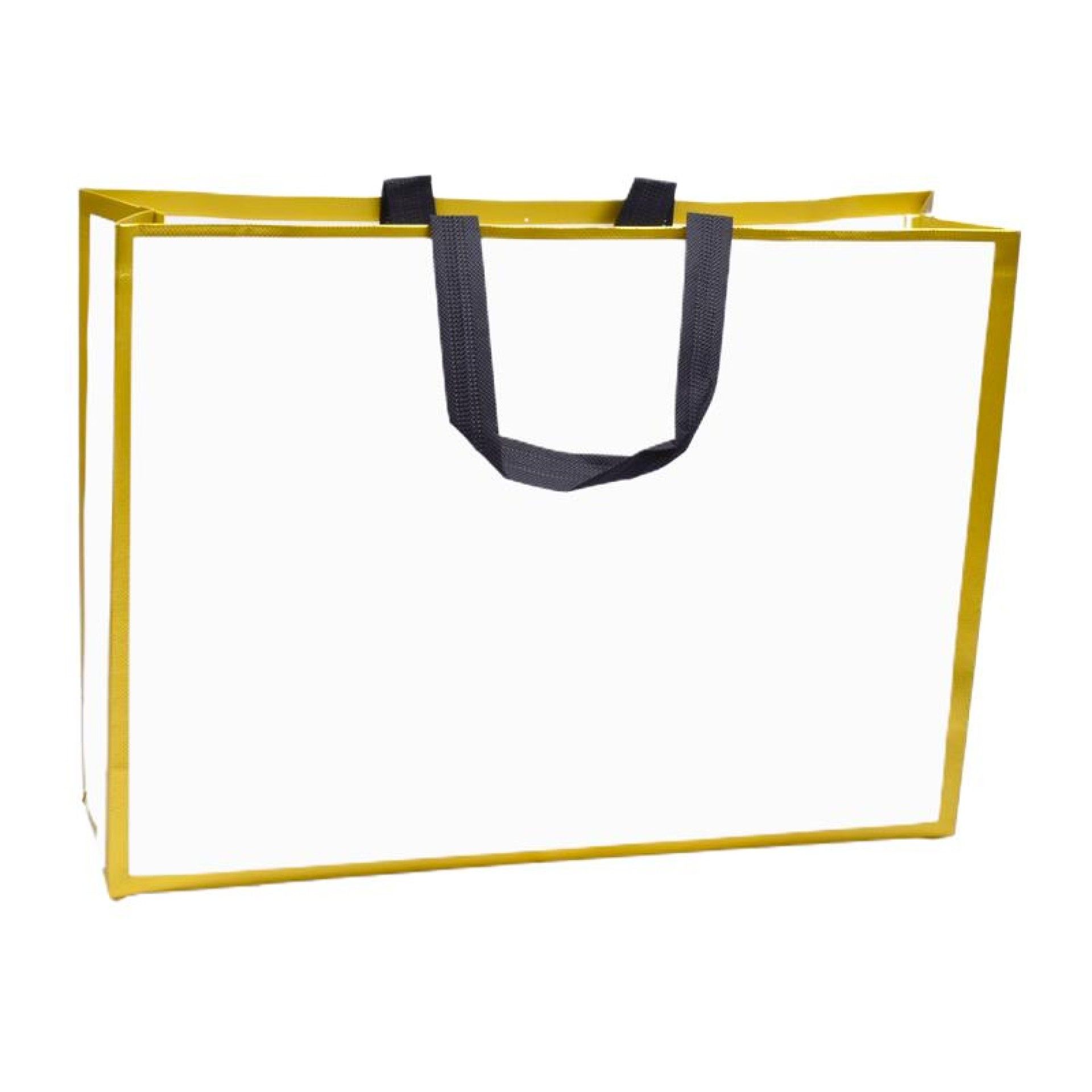 SACO COMPRAS NONWOVEN 1281-420 CX300 SACO COMPRAS NONWOVEN 1281-420 CX300