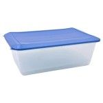 PLASTICO DESCONGELADOR 6,5L REF16043