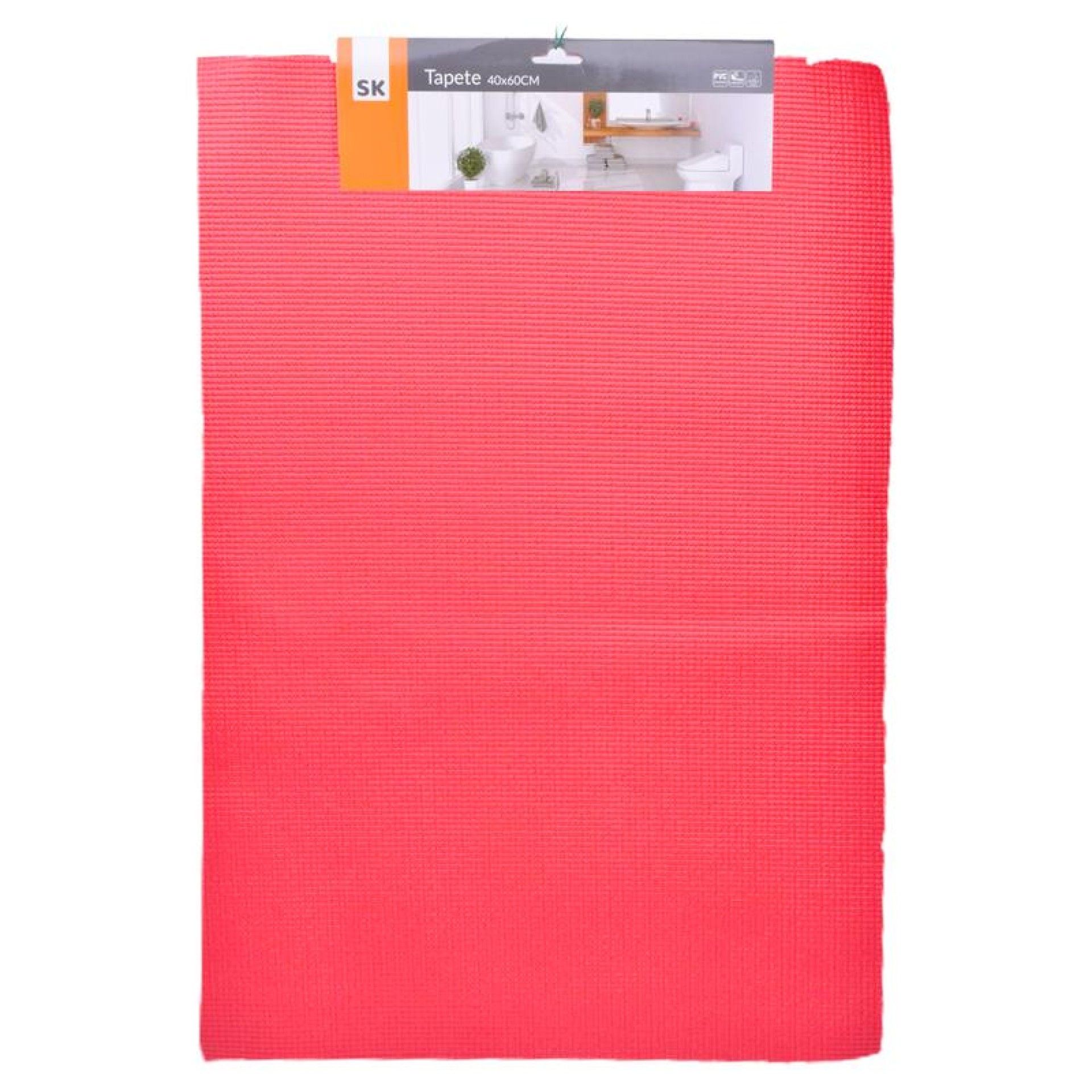 TAPETE 1460-007-02 CX60 TAPETE 1460-007-02 CX60
