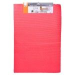 TAPETE 1460-007-02 CX60