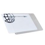 PORTA CARTOES 1967-100 PACK 12/UNI