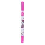 BASTAO INSUFLAVEL HELLO KITTY 70CM