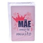 QUADRO MDF MAE 20X30 1820-027-M CX144