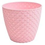 VASO PLASTICO KNITT Nº3 REF. 448 VASO PLASTICO KNITT Nº3 REF. 448