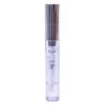 LIP GLOSS SHINE CRISTAL 11430 12UN