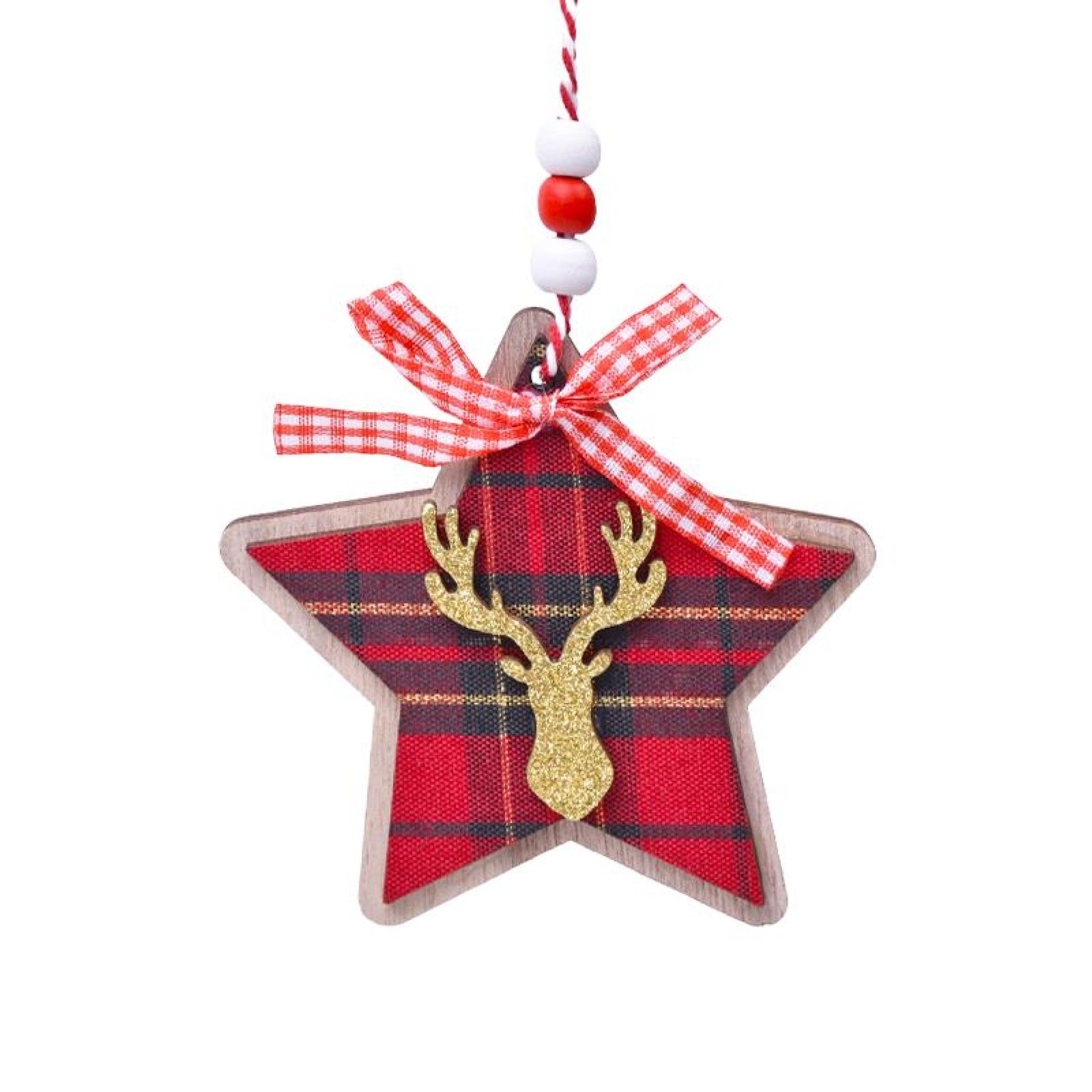 PINGENTE NATAL 1785-504 CX240 PINGENTE NATAL 1785-504 CX240