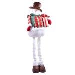 BONECO NATAL EXT. 92CM 2316-520-03 BONECO NATAL EXT. 92CM 2316-520-03