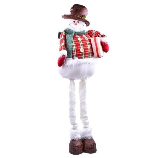 BONECO NATAL EXT. 92CM 2316-520-03 BONECO NATAL EXT. 92CM 2316-520-03