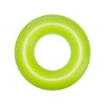 BOIA INSUFLAVEL 76CM 36024