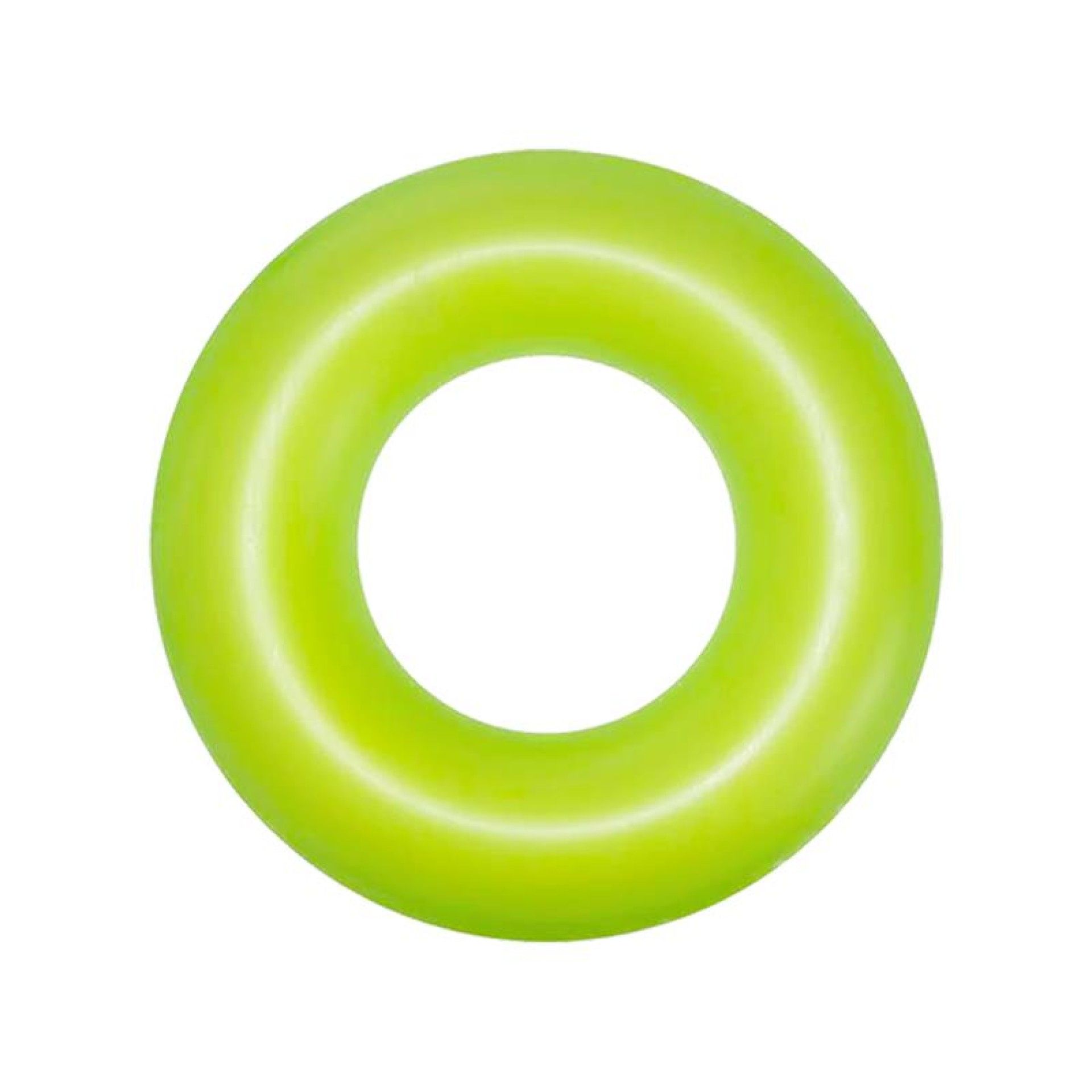 BOIA INSUFLAVEL 76CM 36024