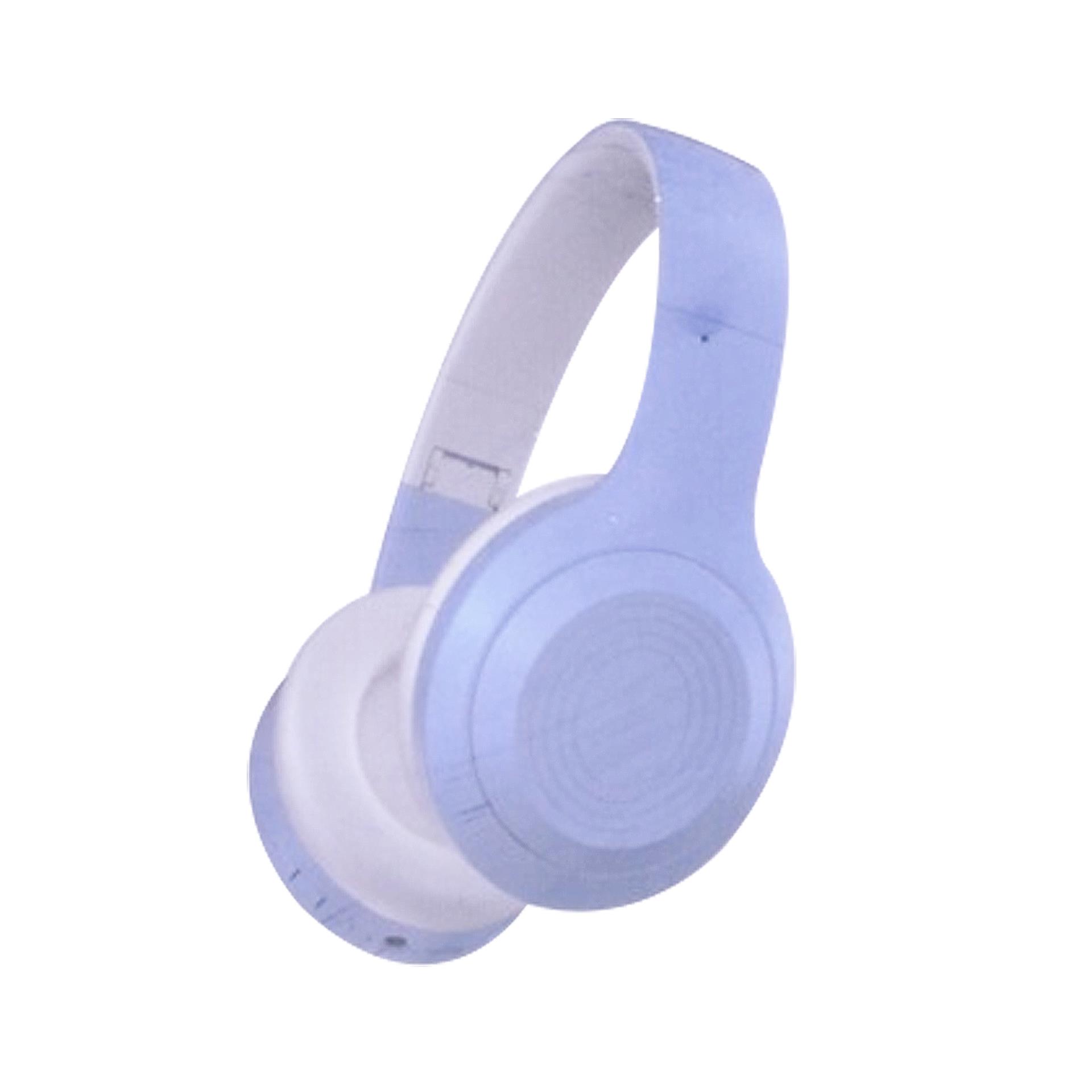 AURICULAR 18,5CM X17CM 2948-000 CX40 AURICULAR 18,5CM X17CM 2948-000 CX40