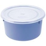 CAIXA LB2 COLORS 2212 CAIXA LB2 COLORS 2212
