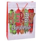 SACO NATAL 26X32X10 2710-002-01 CX240