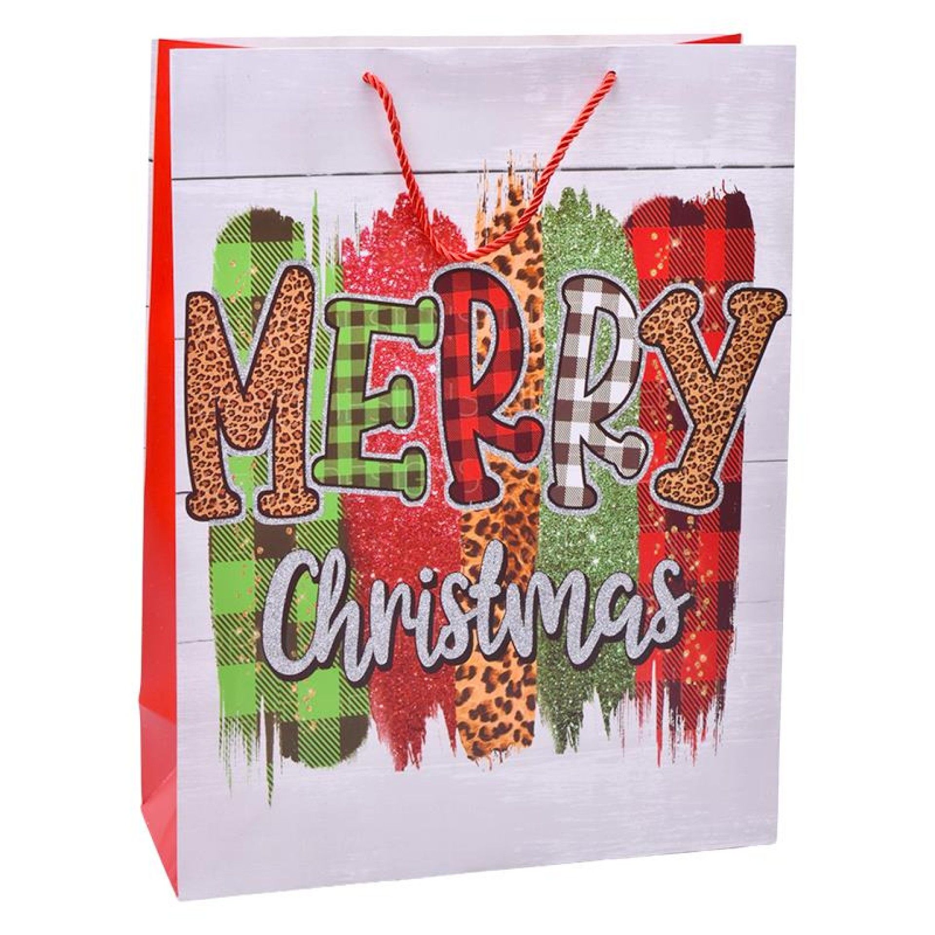 SACO NATAL 26X32X10 2710-002-01 CX240 SACO NATAL 26X32X10 2710-002-01 CX240
