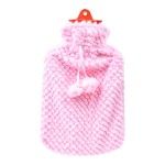 SACO AGUA QUENTE FORRADO 2621-002 CX60