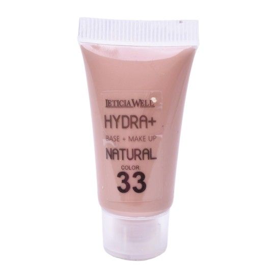 BASE LIQUIDA 44230 16UN BASE LIQUIDA 44230 16UN