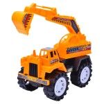 MAQUINA CONSTRUAO FRICAO CP214224 CX96