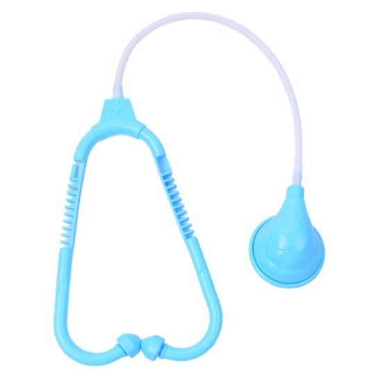ACESS C/COLETE MEDICO 2849-200 CX96 ACESS C/COLETE MEDICO 2849-200 CX96