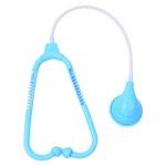 ACESS C/COLETE MEDICO 2849-200 CX96 ACESS C/COLETE MEDICO 2849-200 CX96