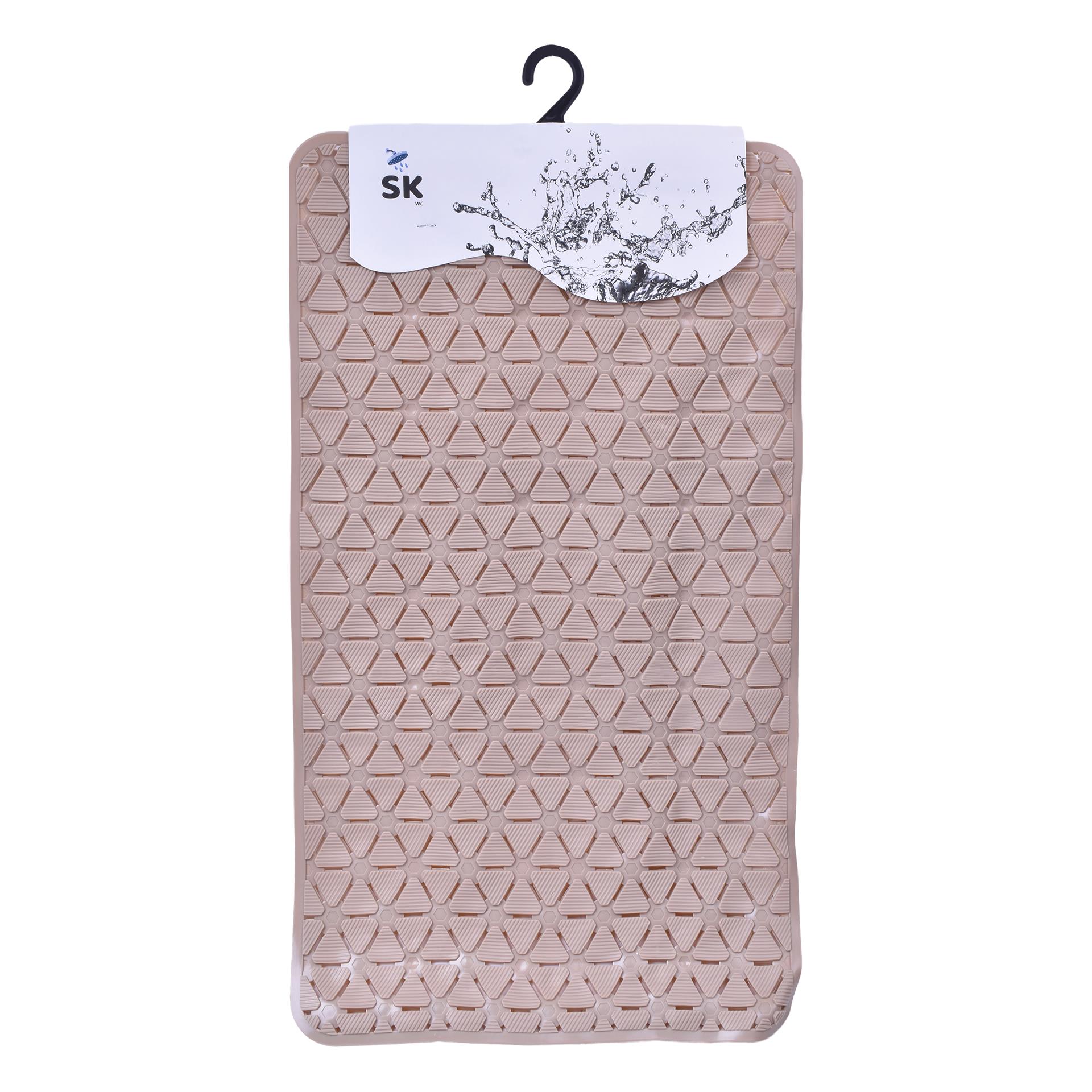 TAPETE BANHEIRA 35X68CM 521-349 CX60 TAPETE BANHEIRA 35X68CM 521-349 CX60
