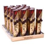 FERRERO PRESTIGE T8 83G FERRERO PRESTIGE T8 83G