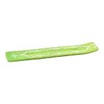SUPORTE INCENSO MADEIRA 029944