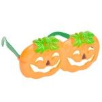 HALLOWEEN OCULOS 1421-800 CX240