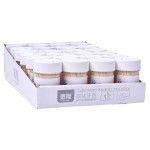 PALITEIRO BAMBU 450 PCS 2847-000-450 CX240