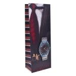 SACO PAPEL 36X12.8X8.4 1968-407-03 CX360