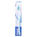 ESCOVA DENTES ORAL B CLASSIC CARE