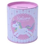 MEALHEIRO LATA 9X10CM 2986-000 CX160