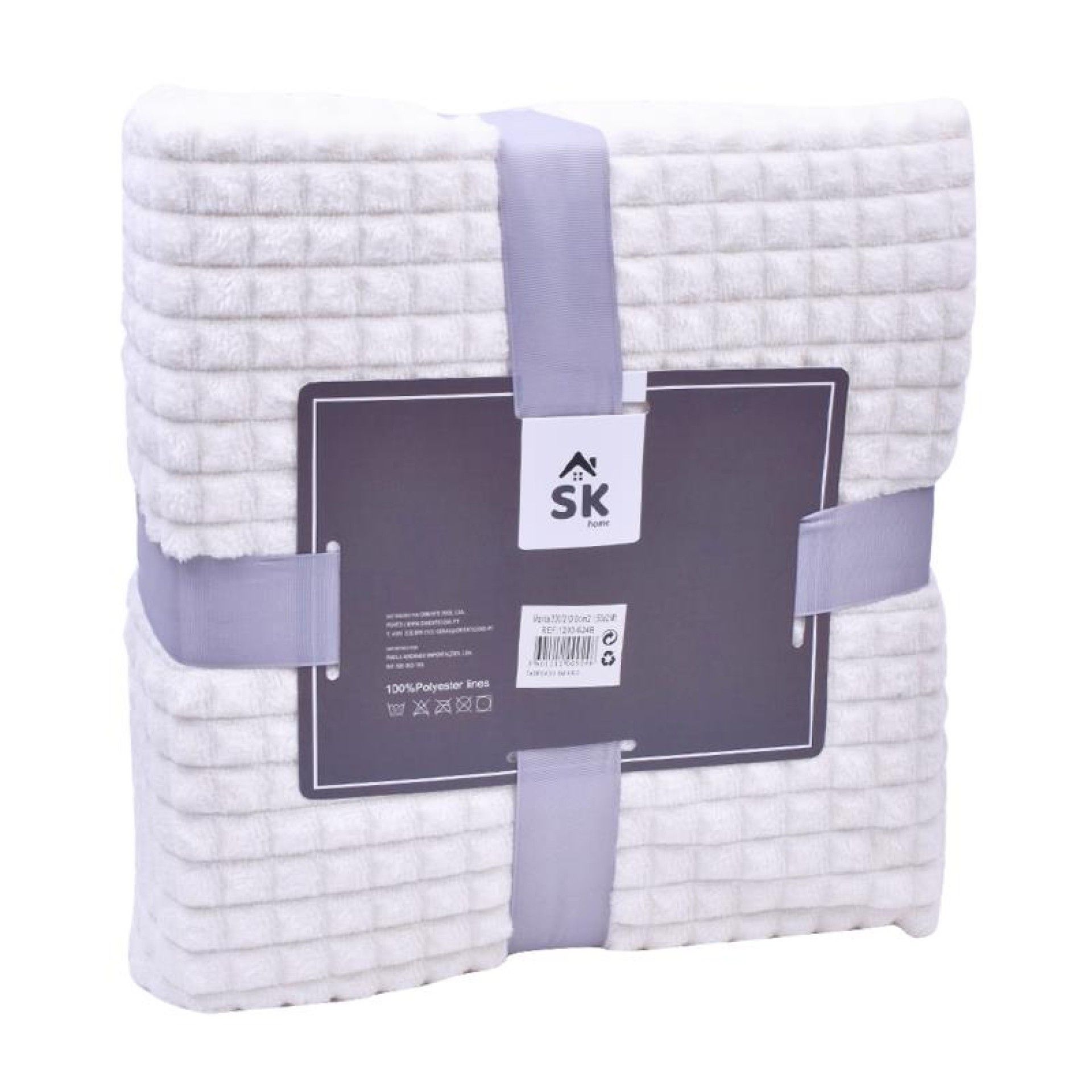 MANTA 1.5X2M 1200-924 CX10 MANTA 1.5X2M 1200-924 CX10