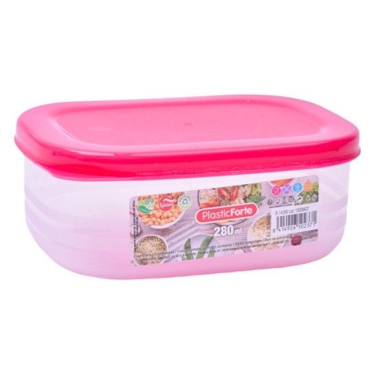 FIAMBREIRA RET 280ML 14266 FIAMBREIRA RET 280ML 14266
