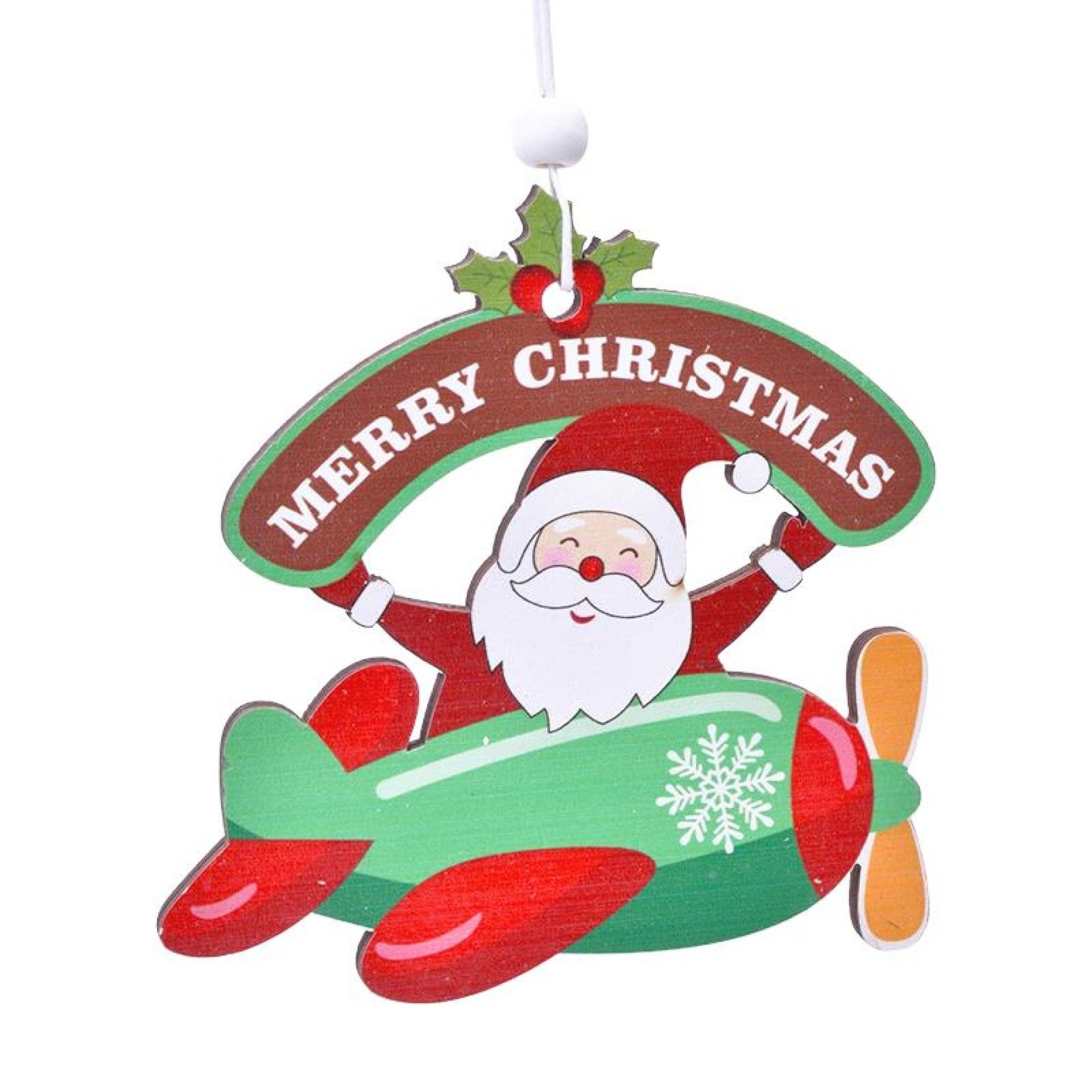 DEC. NATAL 1785-502 CX240 DEC. NATAL 1785-502 CX240