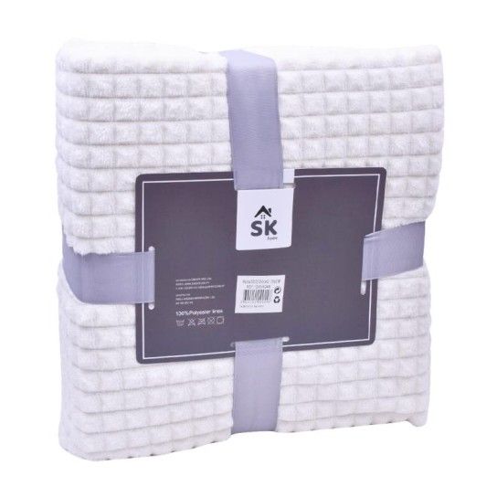 MANTA 1.5X2M 1200-924 CX10 MANTA 1.5X2M 1200-924 CX10