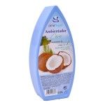 AMBIENTADOR GEL SORT FRUTAL REF 00358
