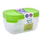 CAIXA CONJ. 2 0.50L 06280
