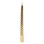 VELA 4 UNDS 20CM 2983-001-A CX72
