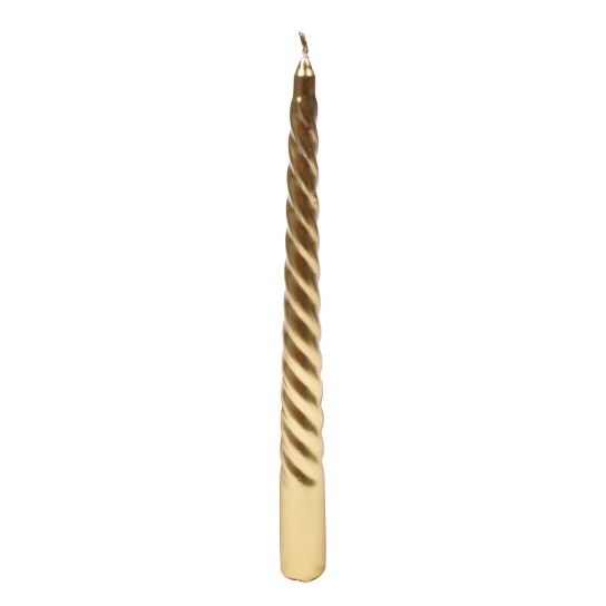 VELA 4 UN 20CM SK 837-0011 CX48 VELA 4 UN 20CM SK 837-0011 CX48